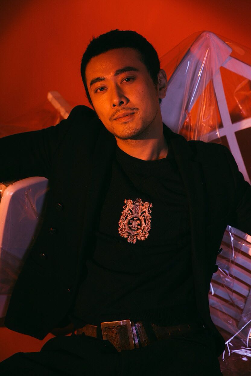 云中谁寄锦书来卫凉