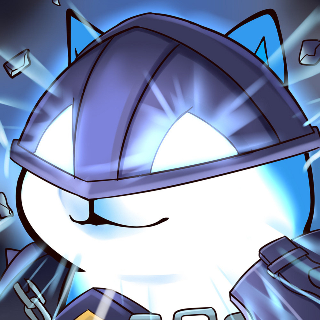 英雄联盟开黑头像推荐,你宿舍的好大儿一定喜欢,快分享给他