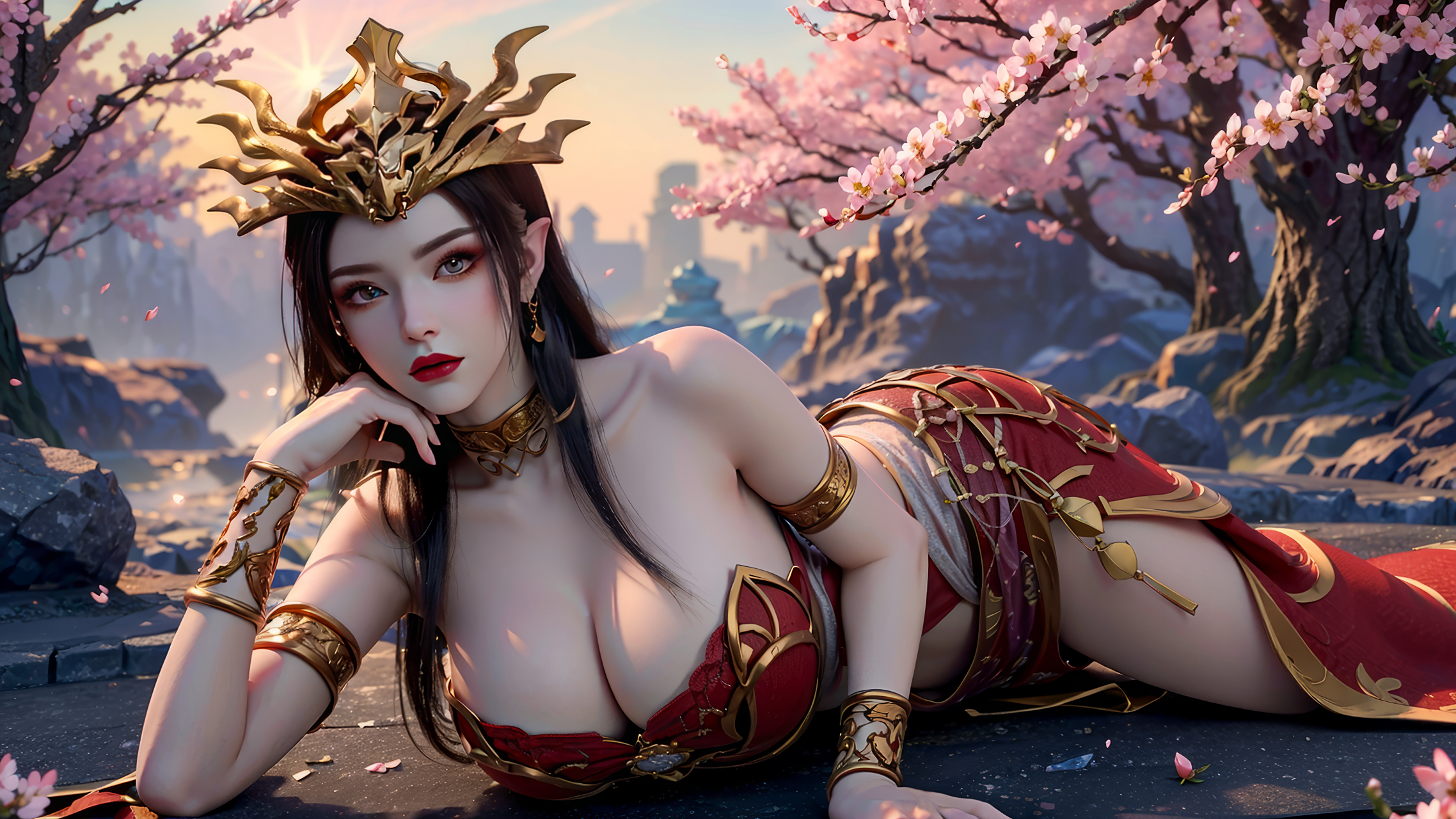 今日无事,勾栏玩蛇[色]#斗破苍穹# #动漫头像和壁纸# #你心中的国漫