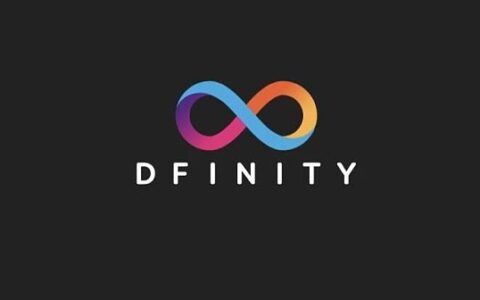 远古项目Dfinity近7天跌幅29%居首 与以太坊、Filecoin经济模型对比