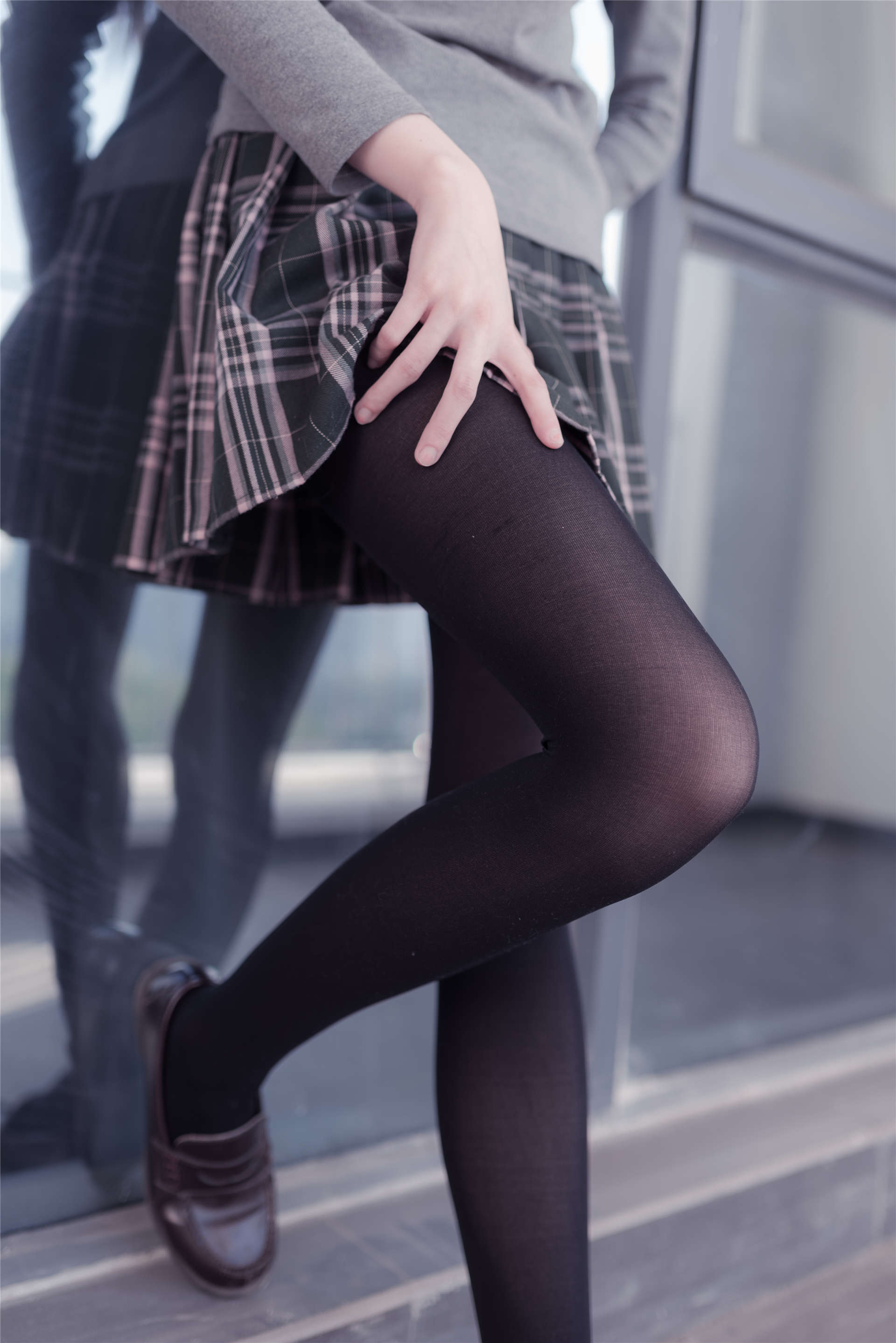 yuanro.com07.jpg