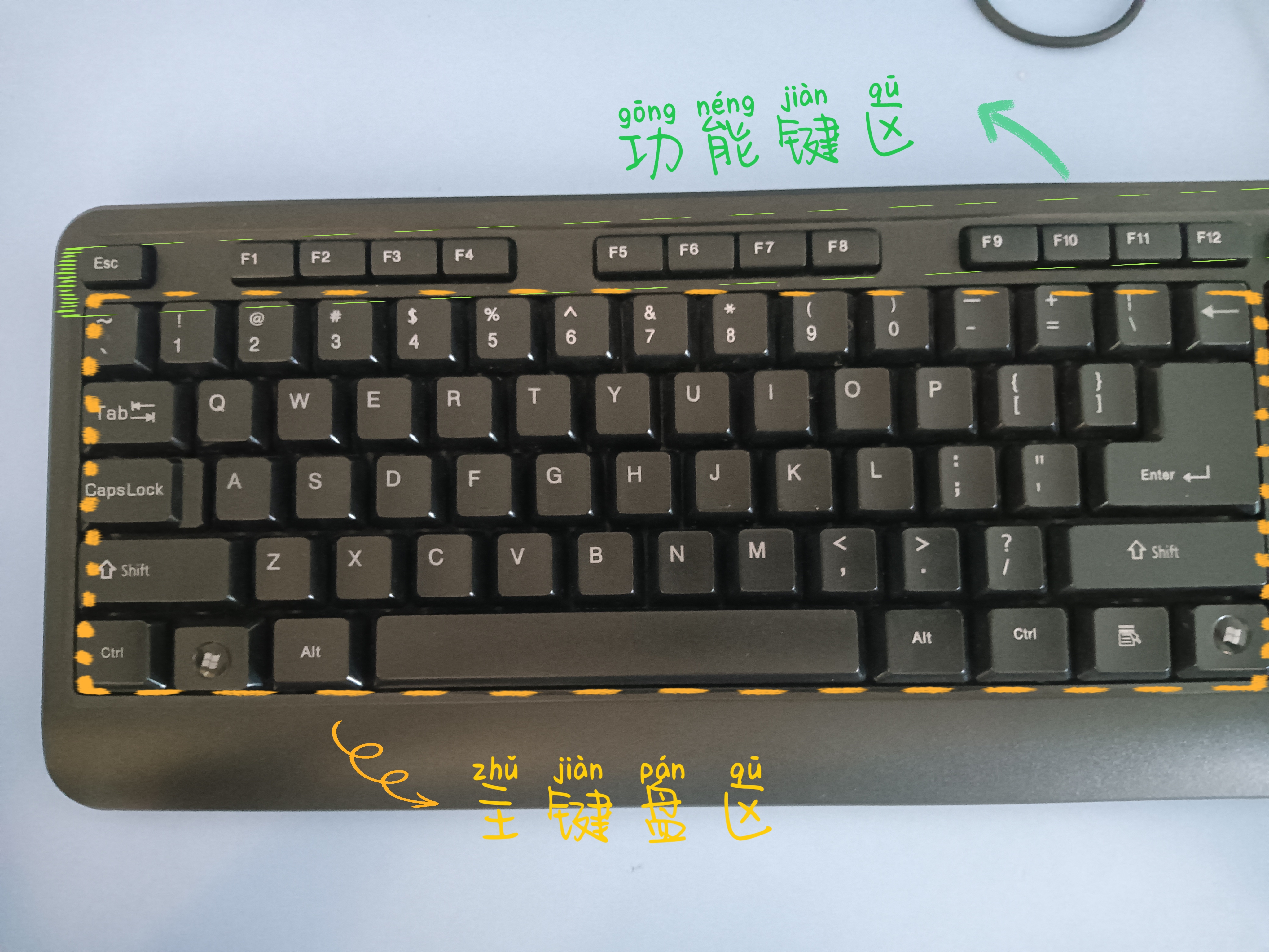 无敌复制系统txt键盘