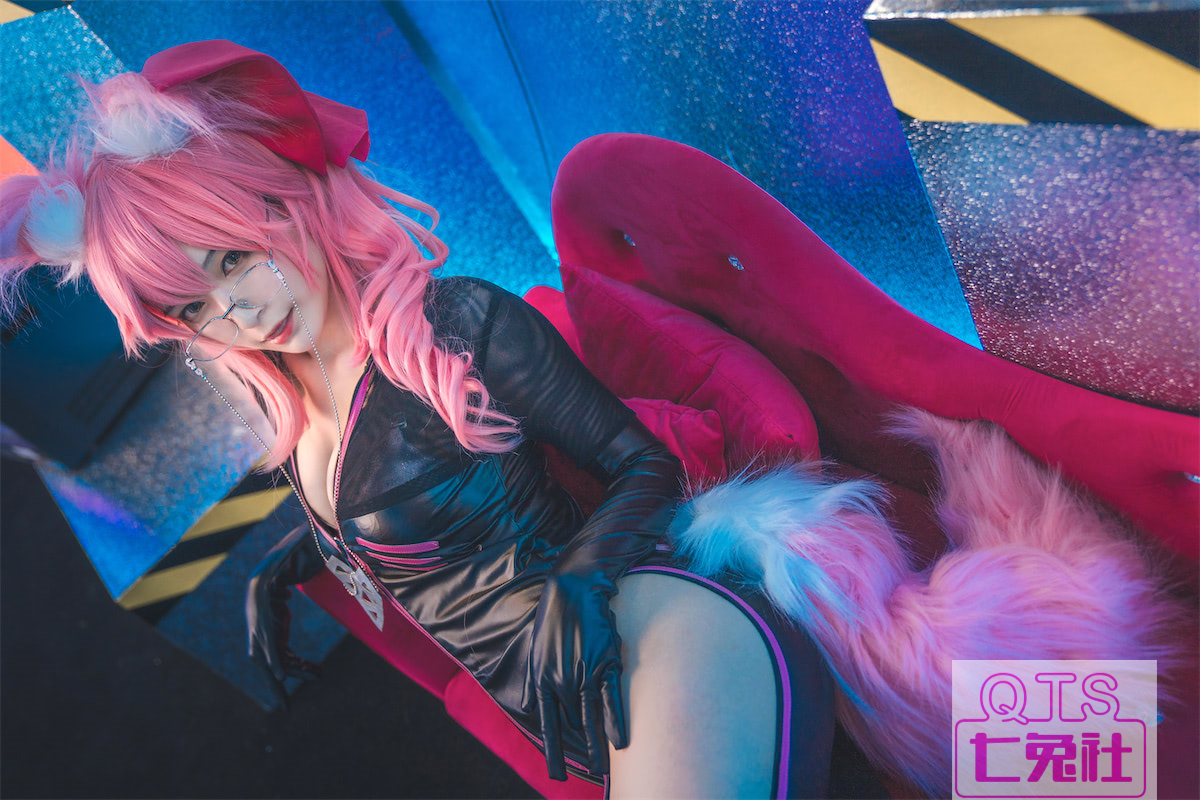 全网最炸！铁板烧鬼舞w黑历史24套图库鉴赏插图3