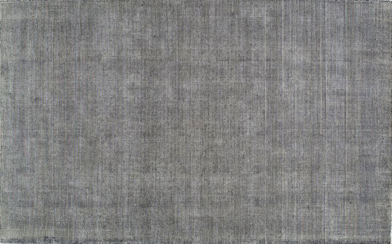 现代地毯ID13048