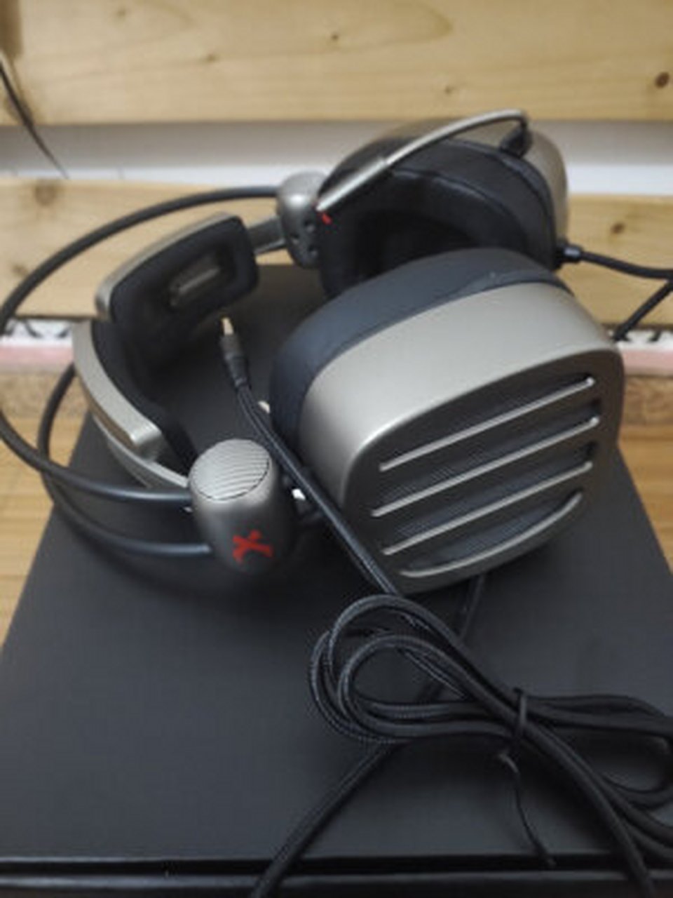 西伯利亚s18跟s21有什么区别,耳机头戴式推荐西伯利亚s21  西伯利亚