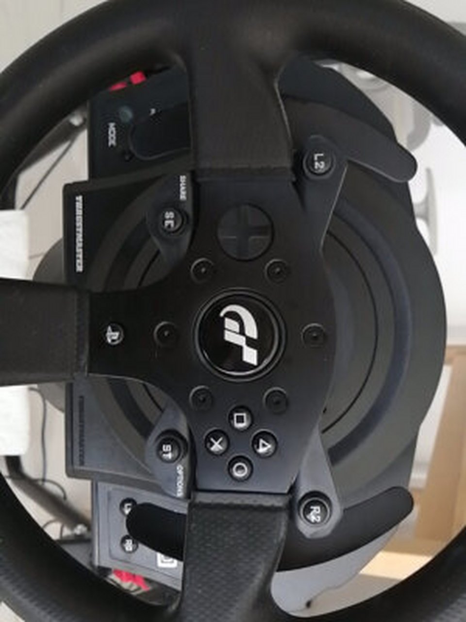 图马思特t300 评测,图马思特t300与tx比较  图马思特t300也还不错