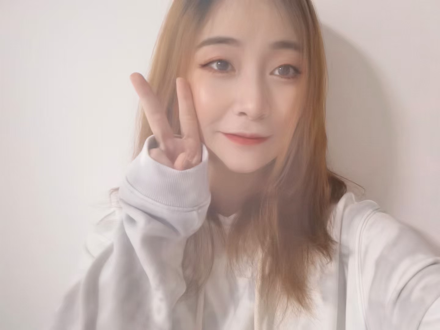 首次加入百家号