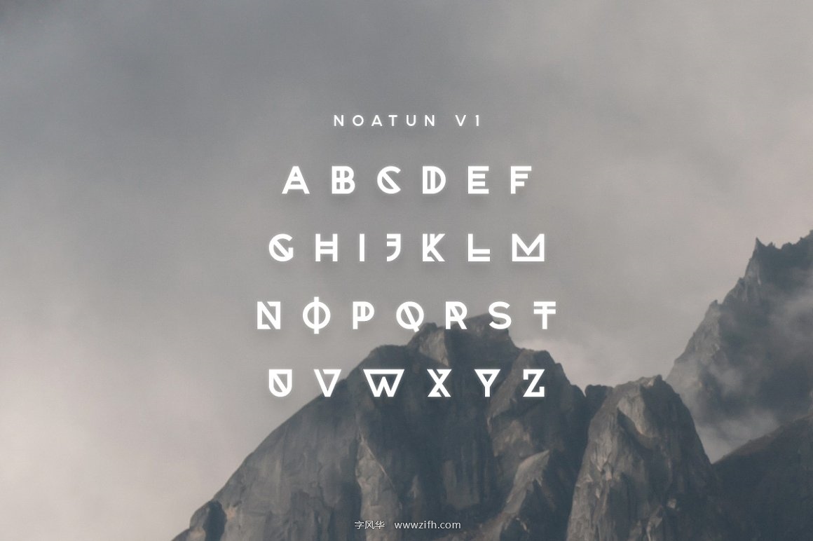 Noatun Typeface Font-1.jpg