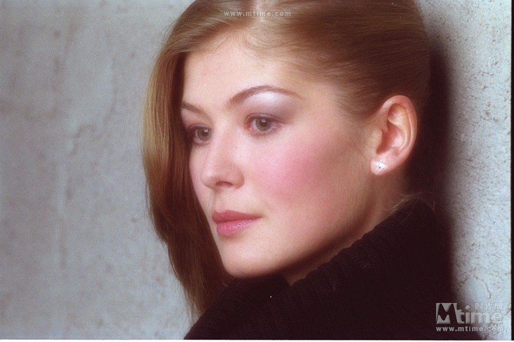 007邦德电影最美邦女郎影像合集珍藏版