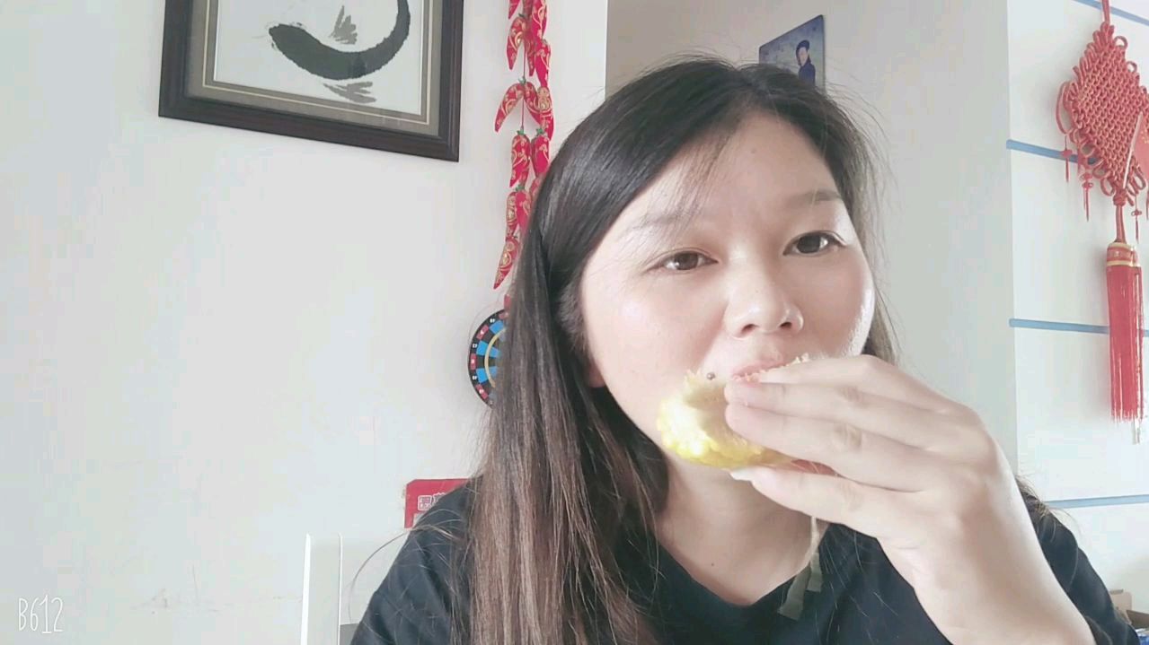 孕妈妊娠糖尿病每天不敢吃主粮,食谱很低糖,婆婆安排得真好