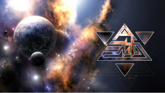 资深电影专家刘石磊:讲述中国科幻故事,创造文化的科幻符号