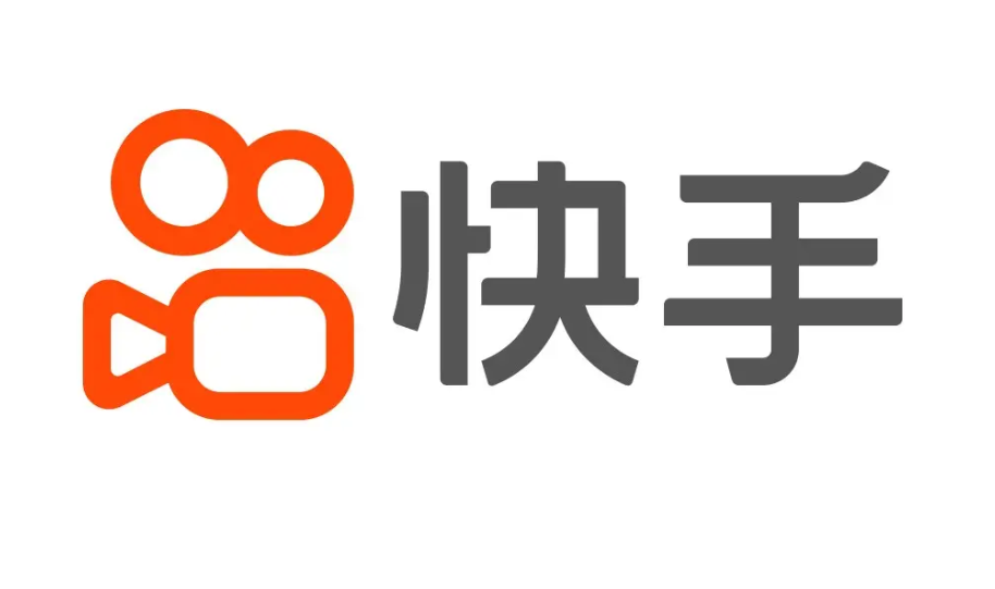 快手广告推广怎么开户?