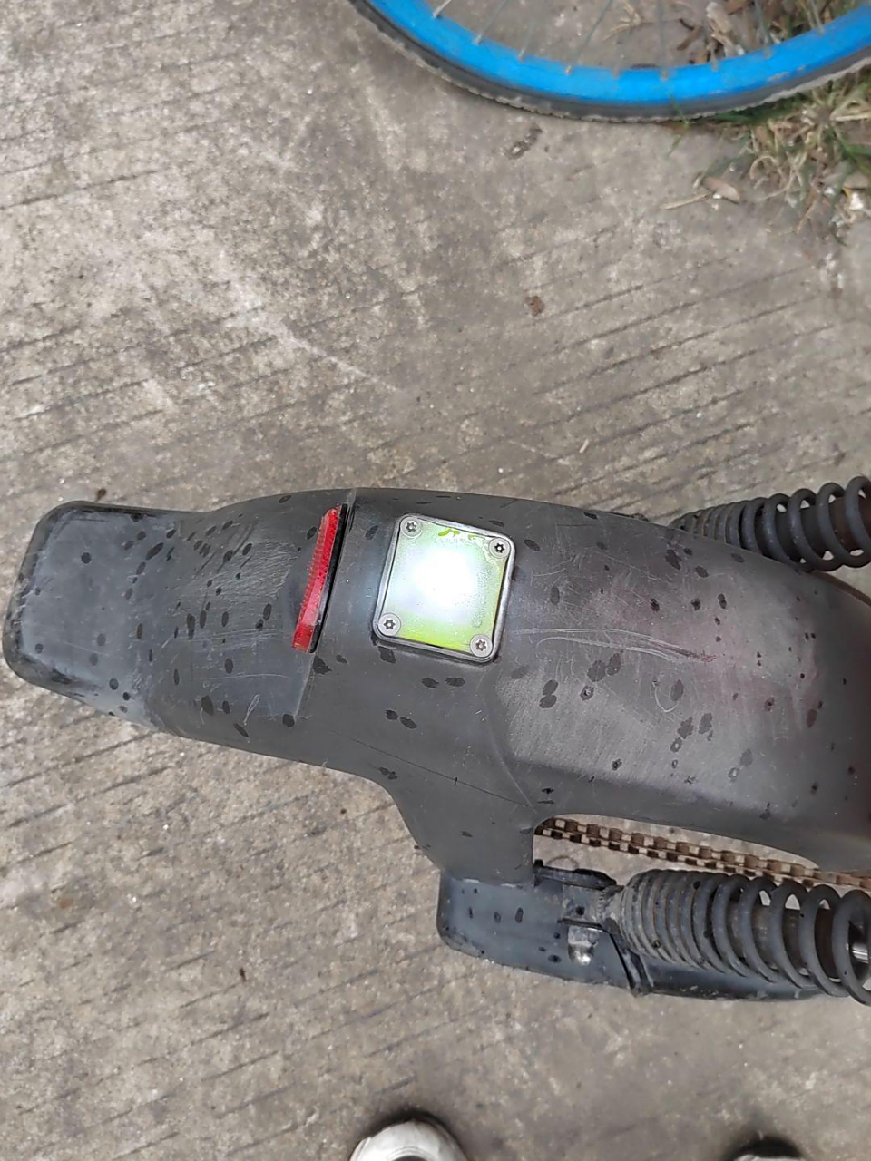 怎么会有这种人啊