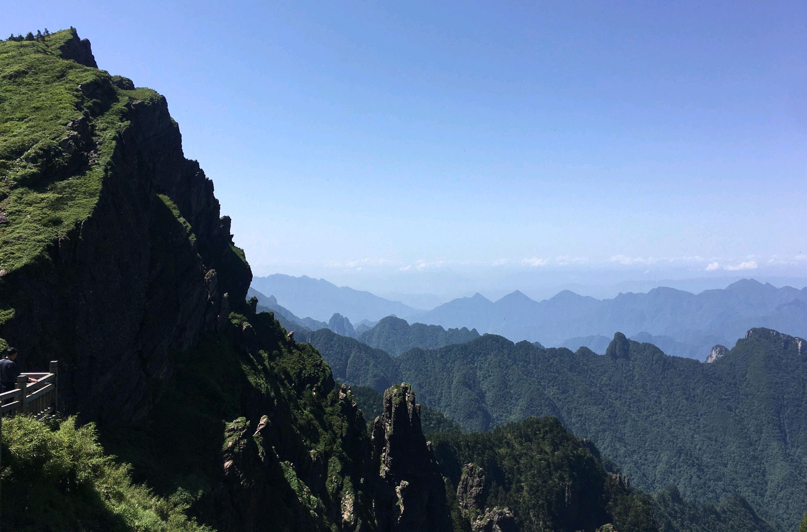 高大山军衔图片