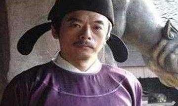 武则天信任的宰相李昭德,因为犯了一个忌讳被处死