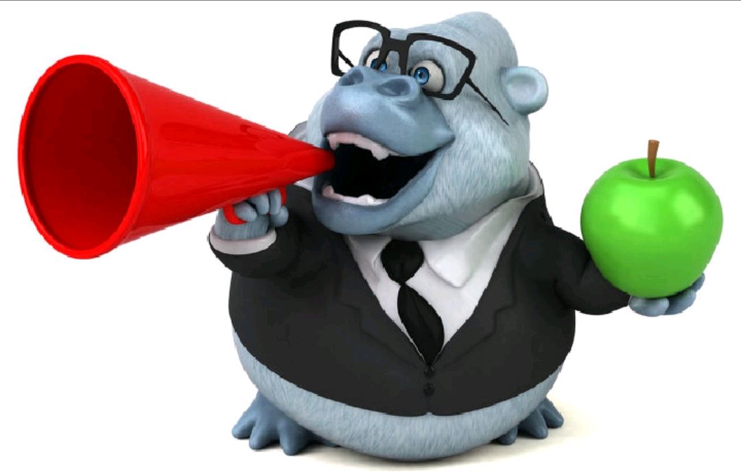 又急躁有可笑又可恶的大小老板