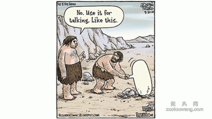 银魂 最终篇 银魂the Final 百度云资源 7p Mkv中字 链接迅雷下载 做头网