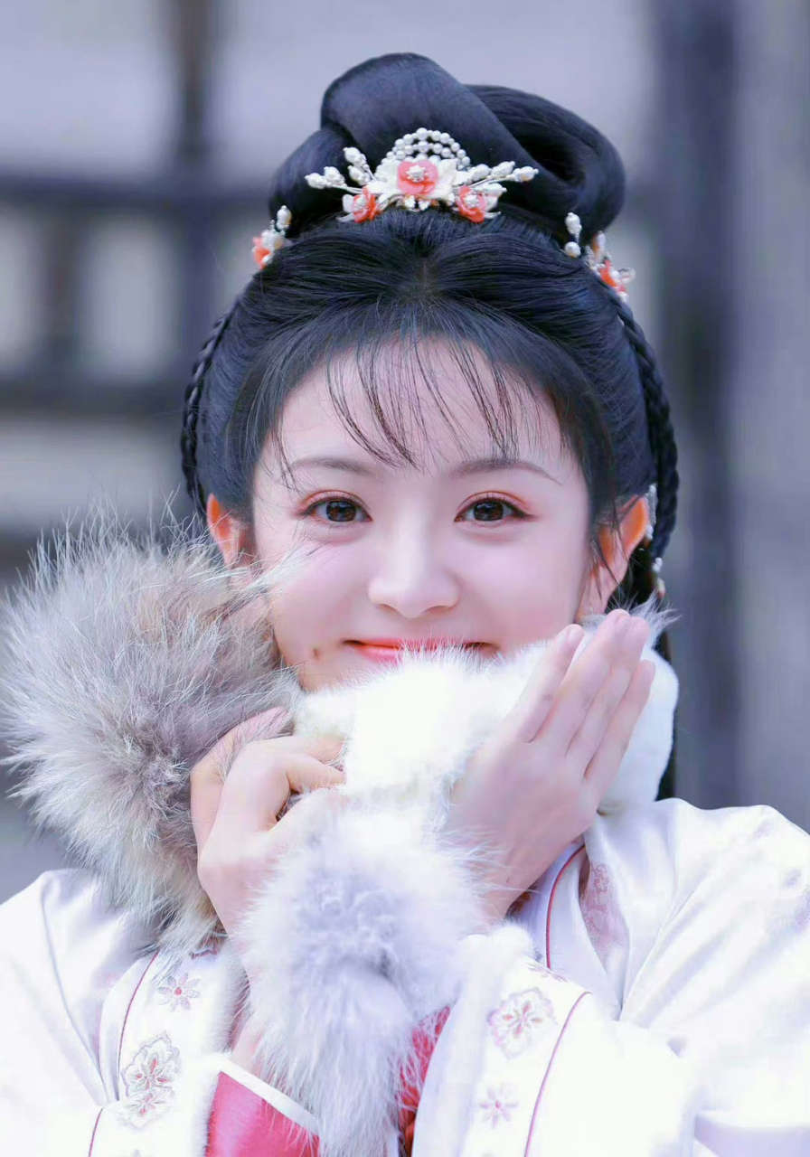 王鹤棣田曦薇或将二搭,网传的《大奉打更人》明天开机,这就要二搭了?