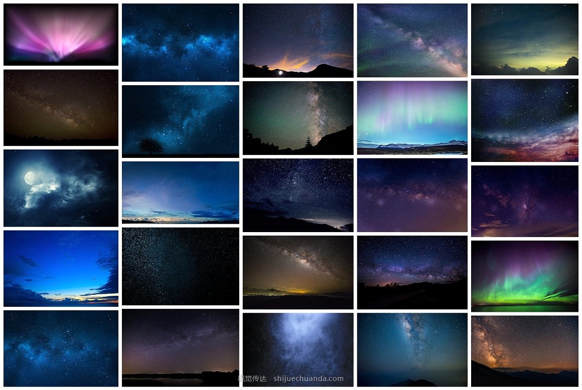 50 Starry Night Overlays-1.jpg