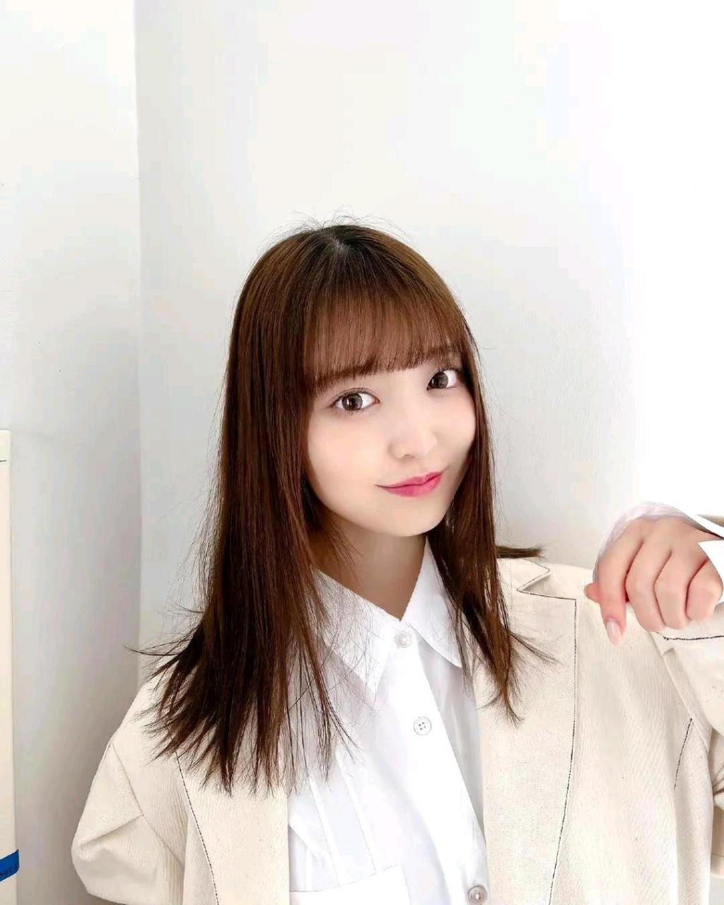 岛国女歌手:阪口珠美(さかぐち たまみ)#佳嘉时尚