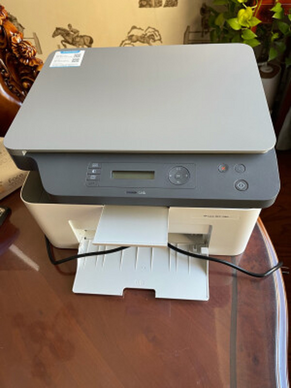 惠普103a质量好吗,惠普103a硒鼓和哪个型号通用  惠普103a其实也还