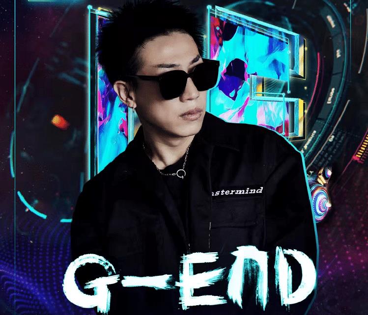 疑似被钱小佳制衡,"在石250"停播做短视频,改行做汽车博主?