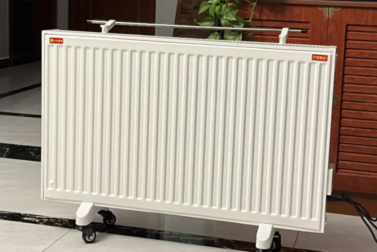 电加热水暖气片优缺点