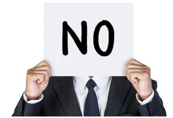 为什么会得糖尿病?今天告诉您"养"出糖尿病有多简单?