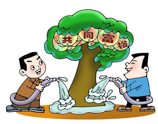 专家称年轻人工资低可能是能力不够,网友们有啥不服气