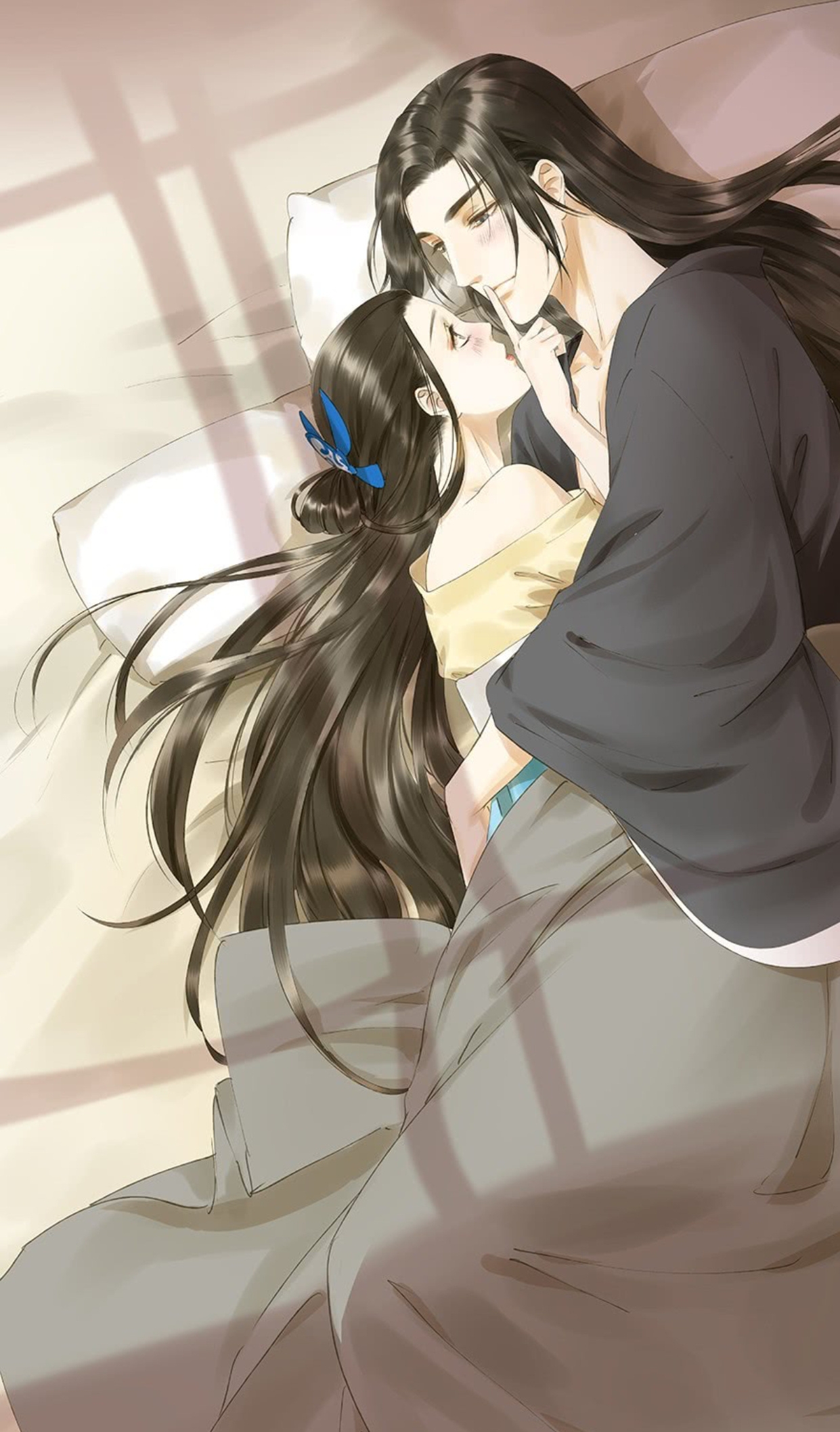 《朕也不想这样》,朕与豫王毫无默契,鸡同鸭讲的恋爱之旅