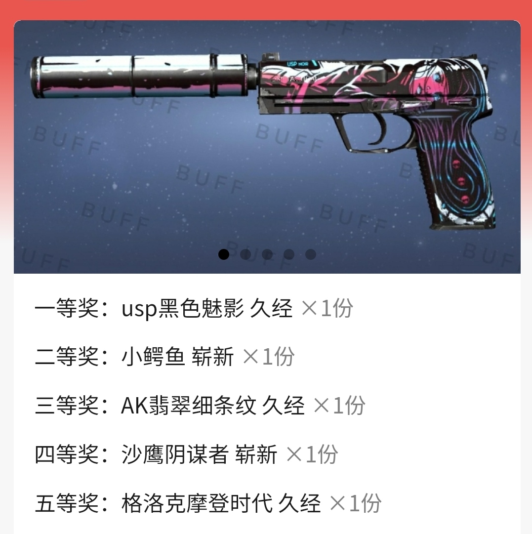 featured image