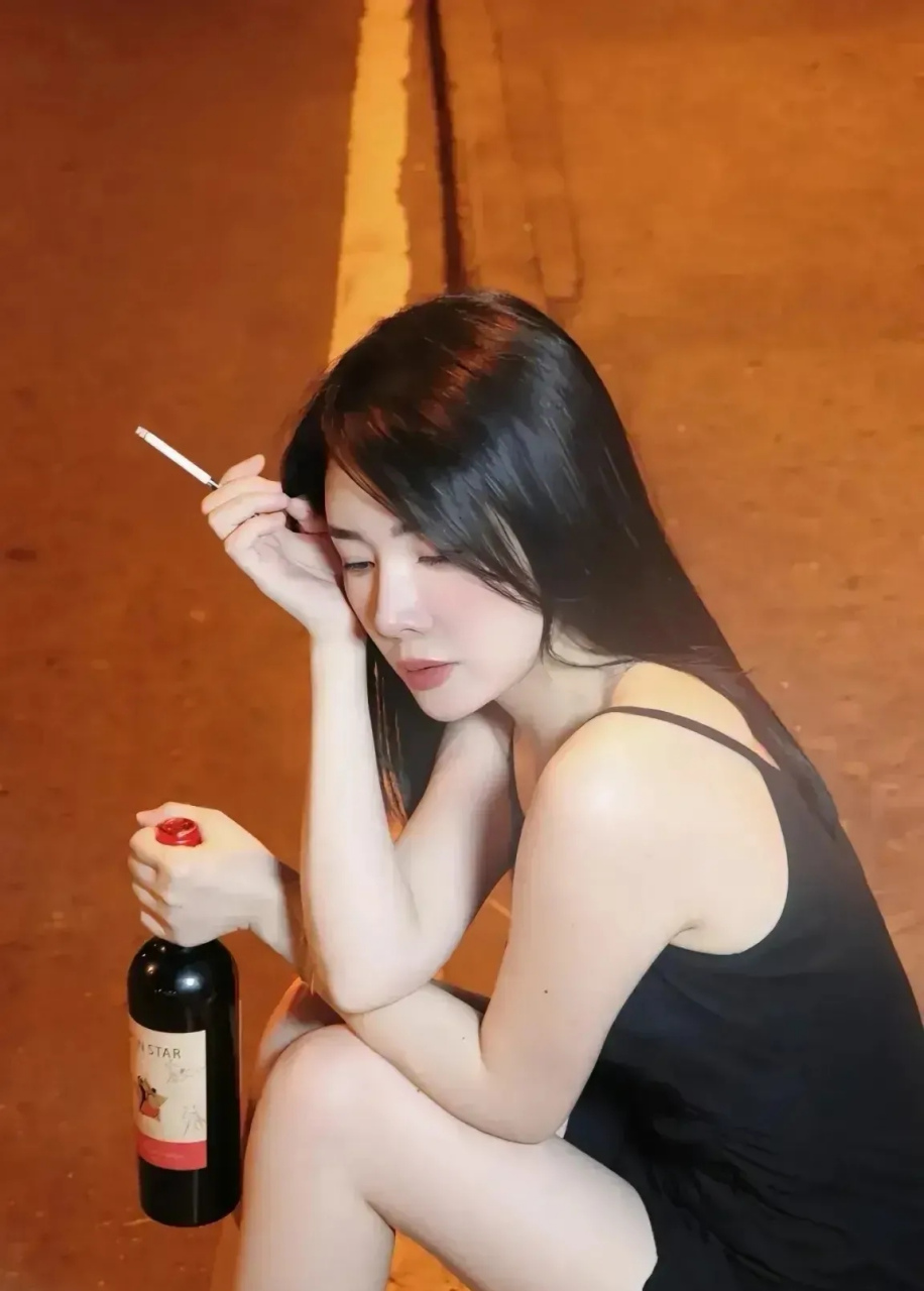 916_1280竖版 竖屏