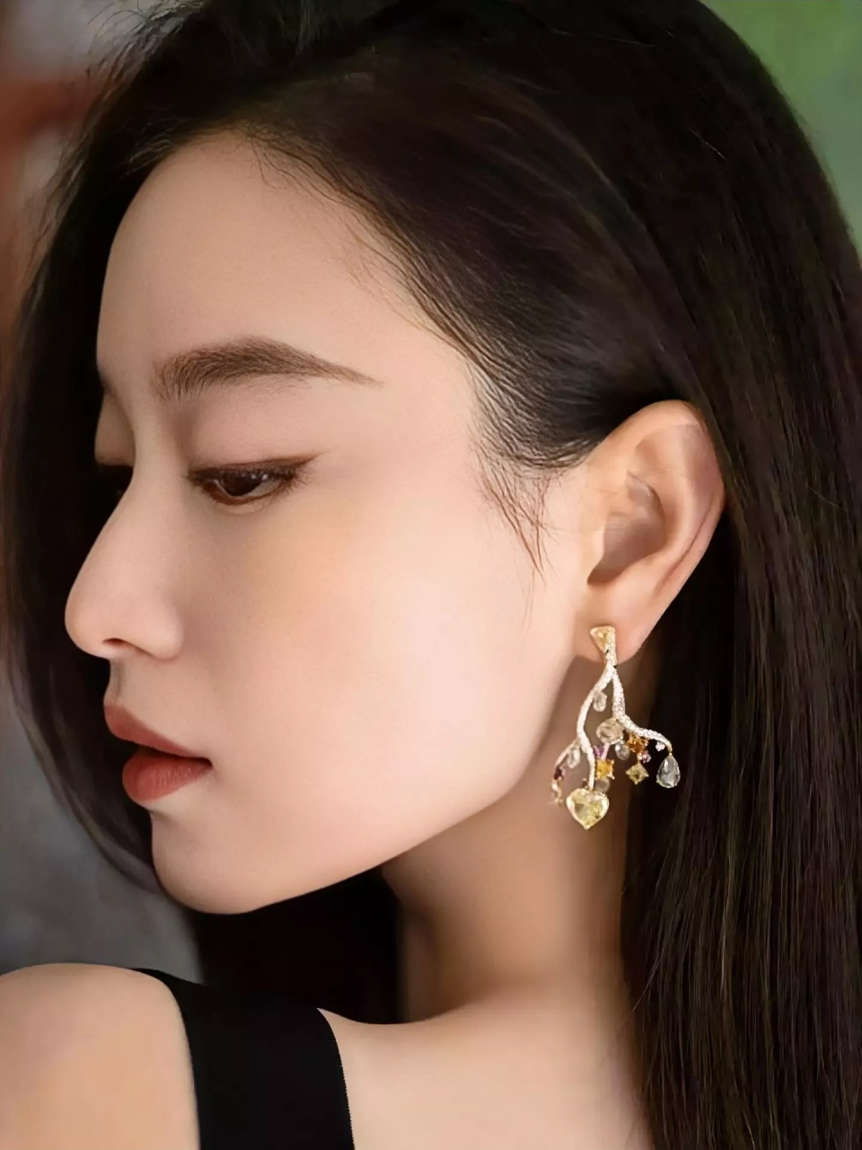 1:特权小生一直以活动为由拖延,不去参加训练活动