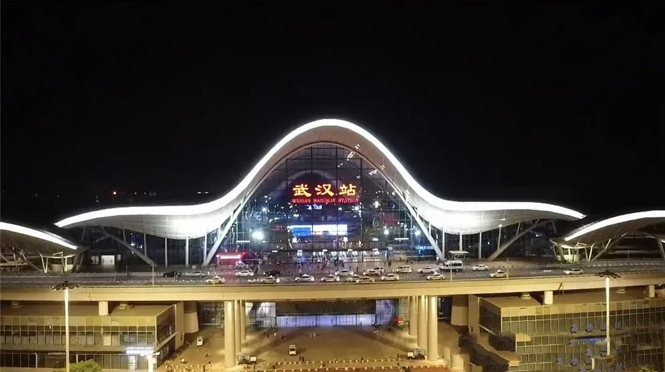 g65,g68,g70这3个车次往返于北京与武汉之间,始发站分别是北京西站和