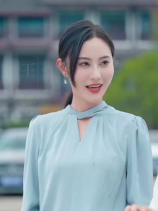 《龙帅回归》全文免费阅读