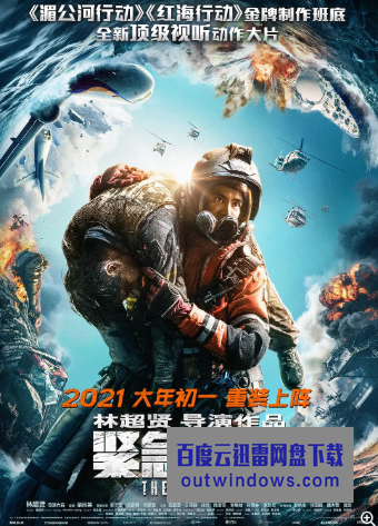d20201122103817.png