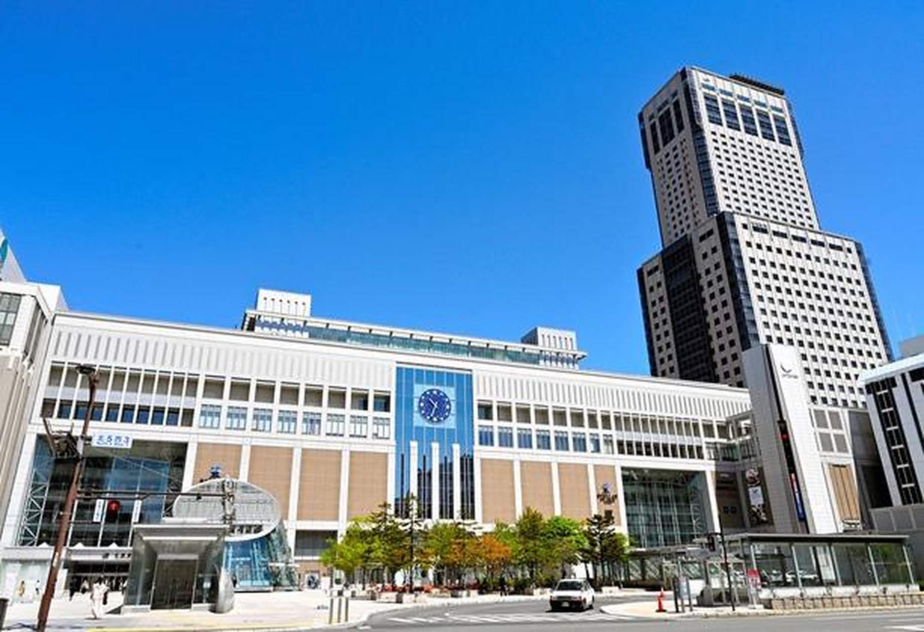 日本个人所得税(日本个人所得税税率表2022)
