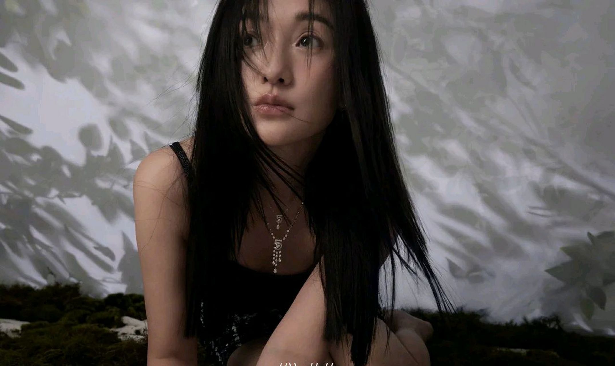 麣һᾪַ