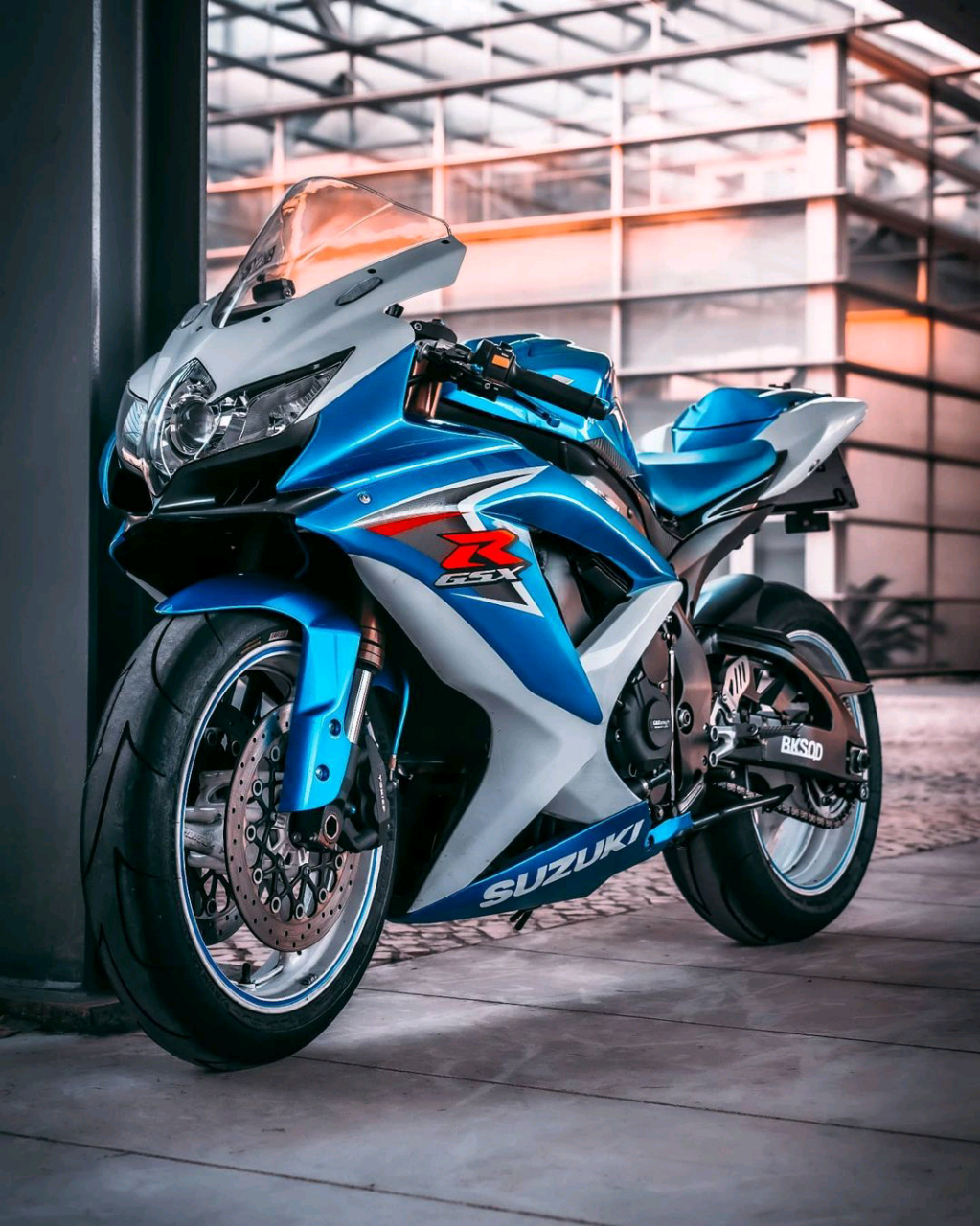 铃木机车#摩托车