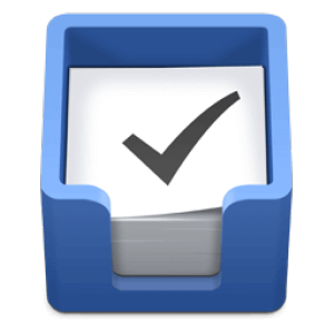 Things for Mac
