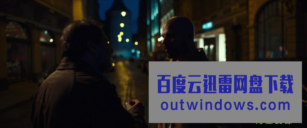 《不朽的西罗》1080p|4k高清 《不朽的西罗》1080p|4k高清