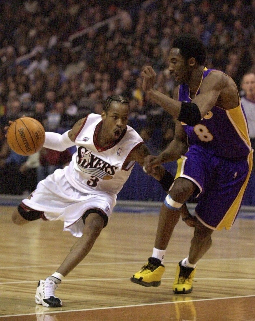 篮球# #nba
