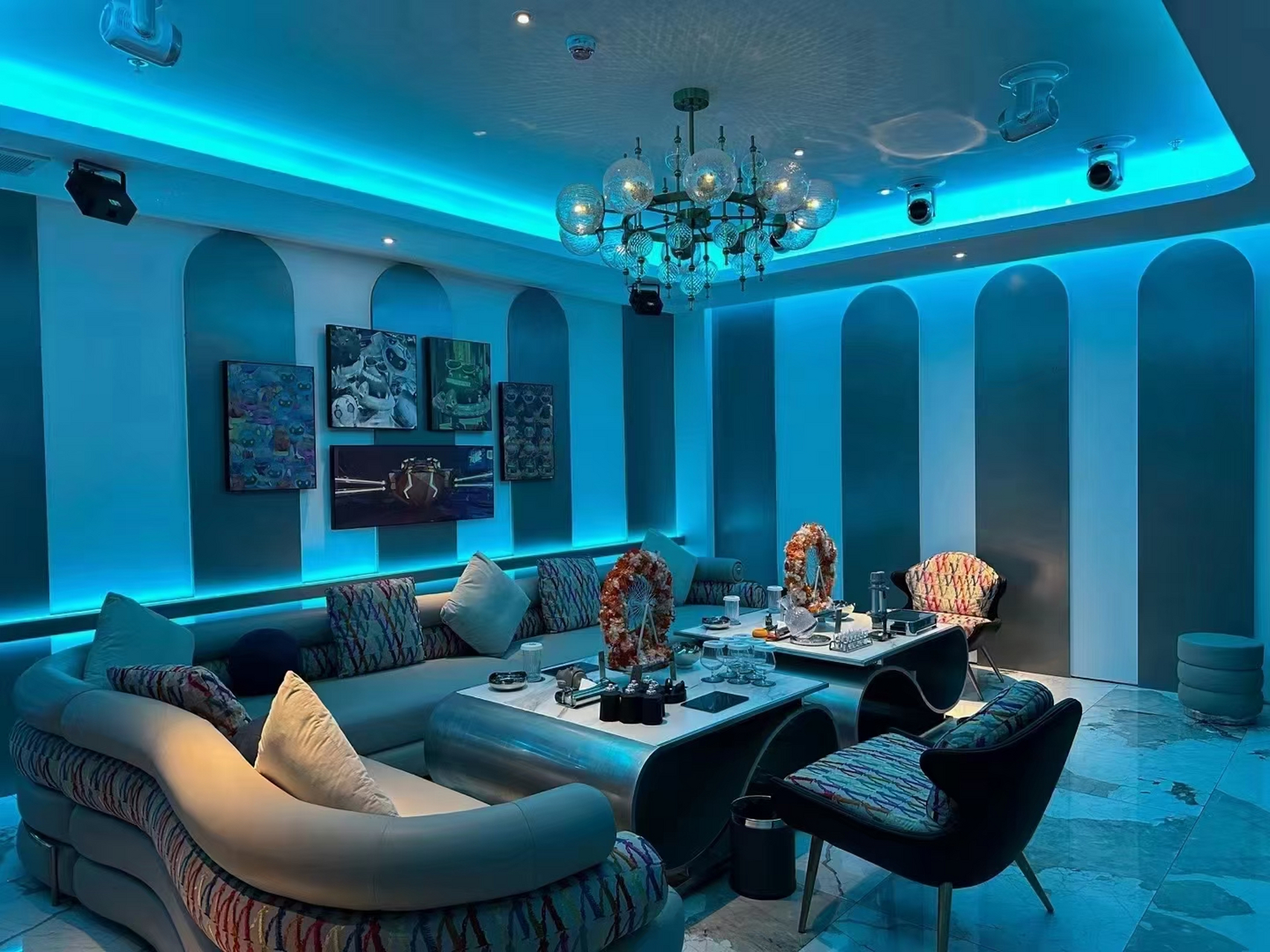 【苏州鼎红至尊ktv】预订电话,地址,包厢消费价格,怎么样,鼎红至尊