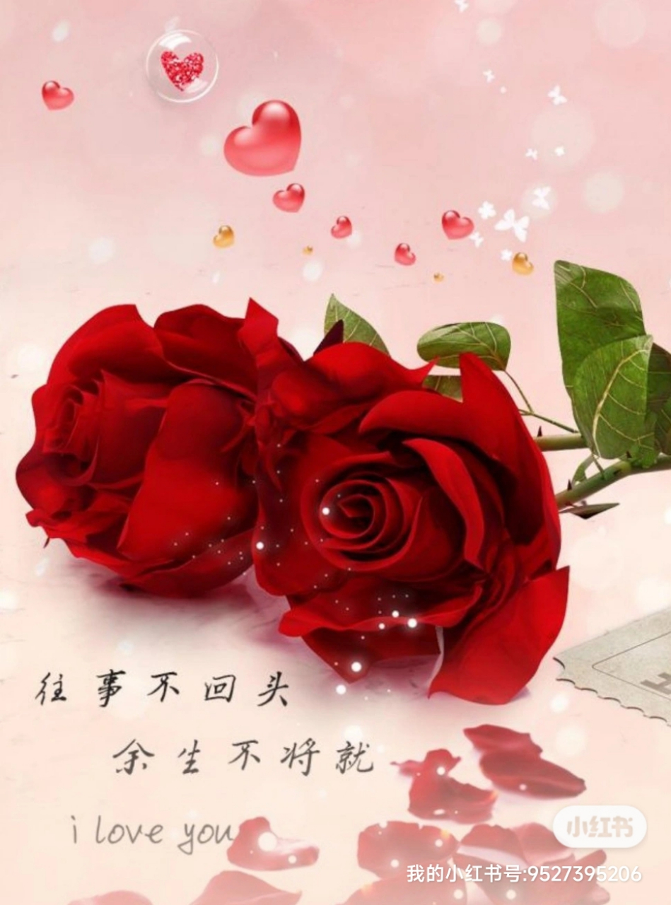 朋友问为什么,这个男孩说,因为她以后还要嫁人