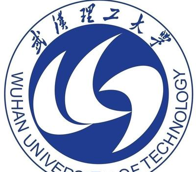 武汉理工大学logo高清图片