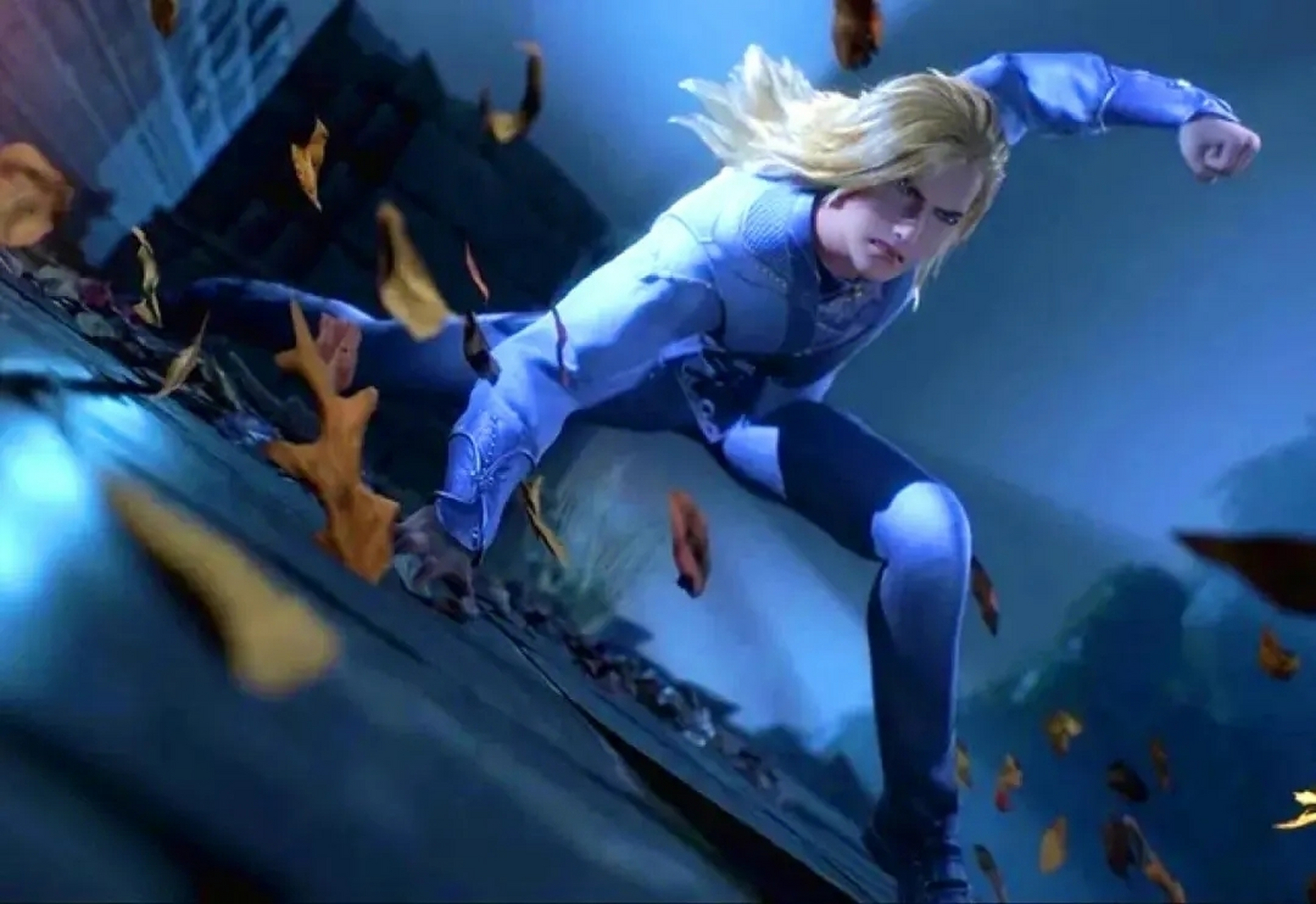 戴沐白,唐家三少所著异世大陆类系列玄幻小说《斗罗大陆》及其衍生