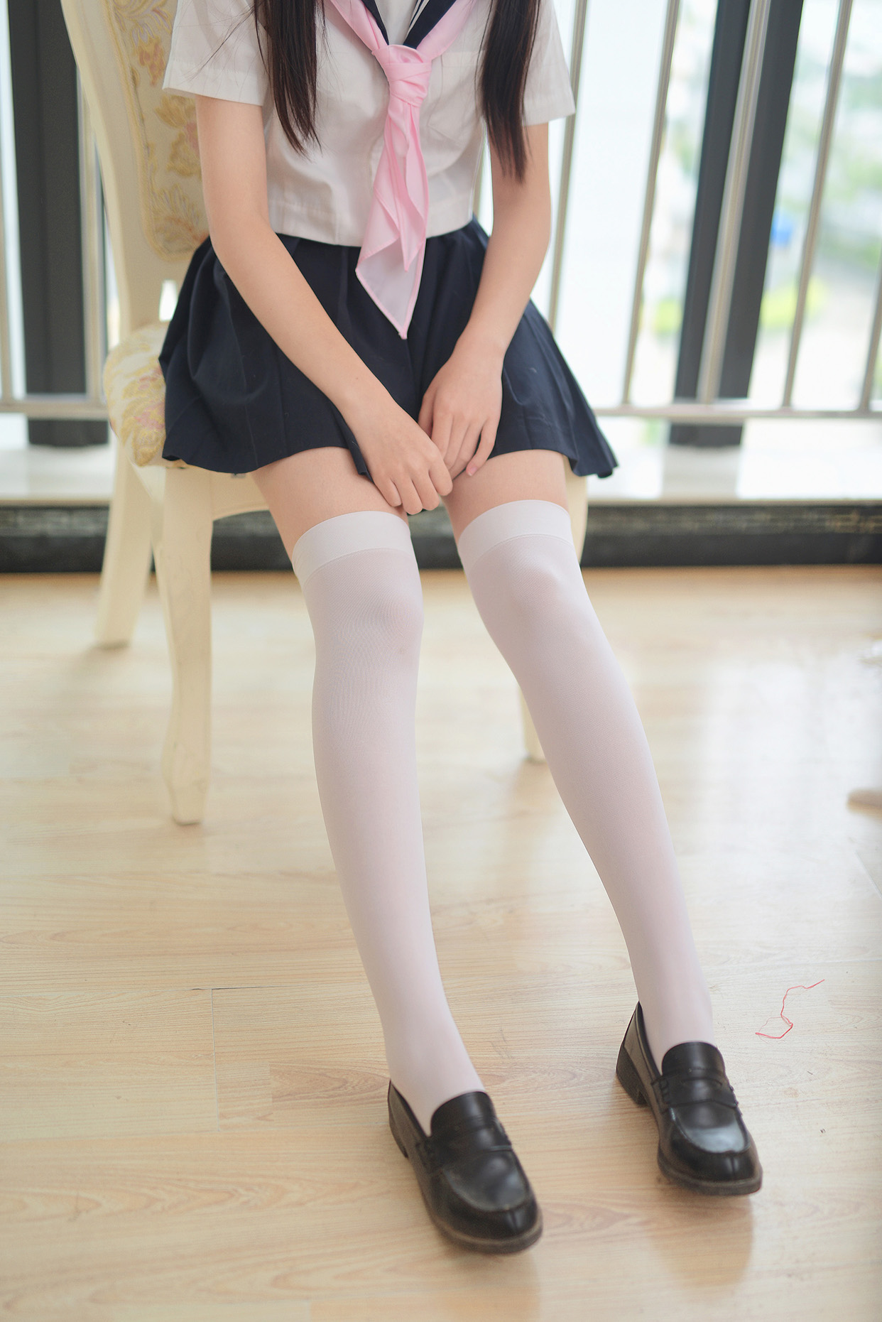 水手服的喵喵酱 (33).jpg