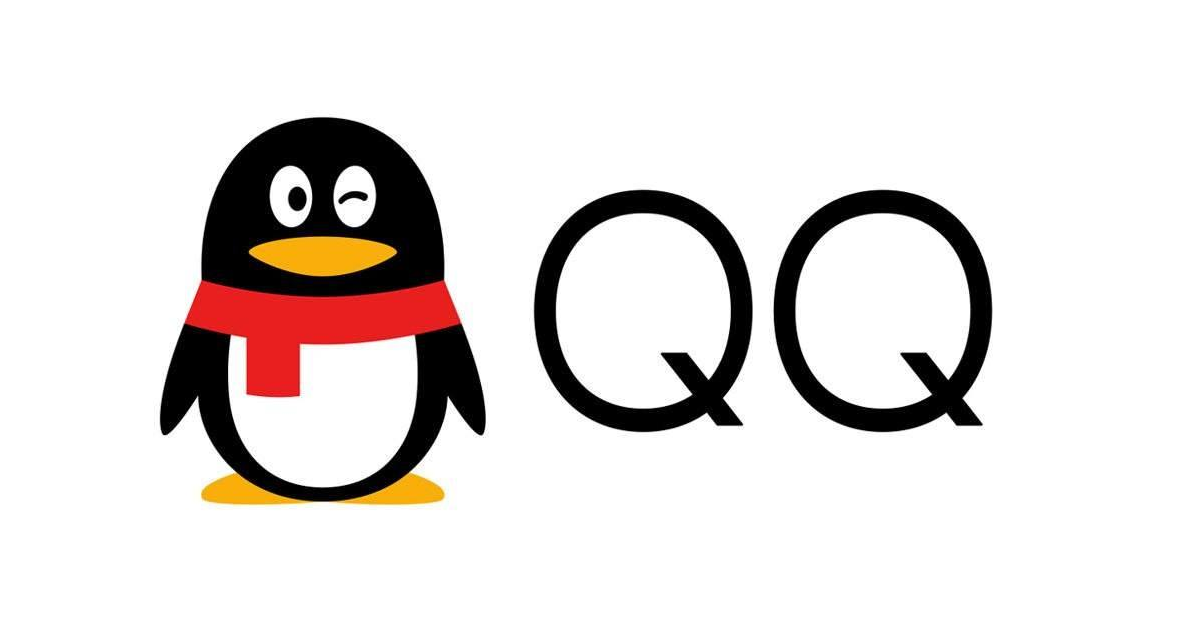 QQ个性2016=个性戳戳怎么设置