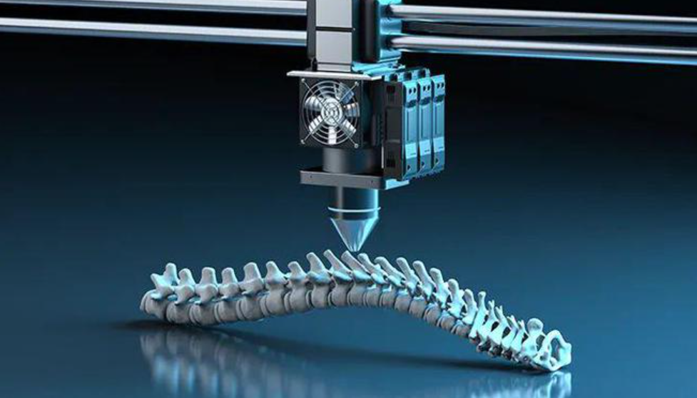 中国重庆医疗器械展|3d打印医疗器械展|智能医疗设备设计展览会