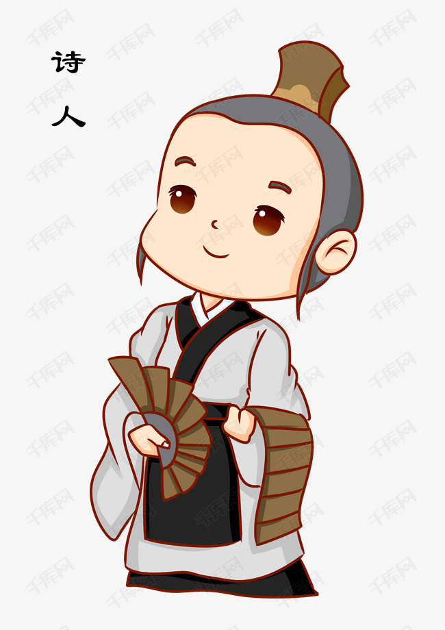 诗歌村诗酒不分家酒香诗美